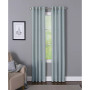 Dalton Curtain Panel Collection
