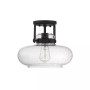 1-Light Ceiling Light