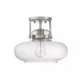 1-Light Ceiling Light