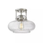 1-Light Ceiling Light