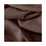 Ultimate Black-Out 2-Way Pocket Curtain Panel 56"W x 84"L