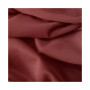 Ultimate Black-Out 2-Way Pocket Curtain Panel 56"W x 84"L