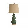 Nautical Table Lamp