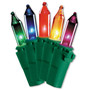 Replacement Bulbs, 1000 Multicolor