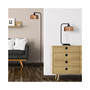 Cadmus Floor Lamp