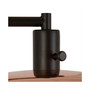 Cadmus Floor Lamp