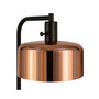 Cadmus Floor Lamp