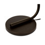 Cadmus Floor Lamp