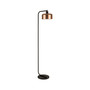 Cadmus Floor Lamp