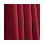 Glasgow Grommet Curtain Panel 56"W x 108"L