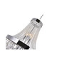 Vast 6 Light Chandelier