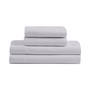 Victoria 9 Piece Comforter Set, Full