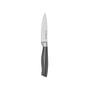 Graphite 13 Piece Knife Block Set