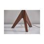 Eden Table Lamp