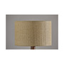 Eden Table Lamp