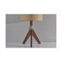 Eden Table Lamp