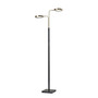 Rowan LED Floor Lamp with Smart Switch
