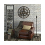 Panos Floor Lamp
