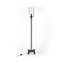 Panos Floor Lamp
