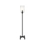 Panos Floor Lamp