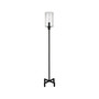 Panos Floor Lamp