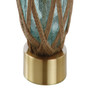 Andrews LED Table Lamp