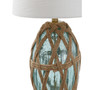 Andrews LED Table Lamp