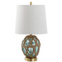 Andrews LED Table Lamp
