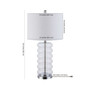 Peli Table Lamp