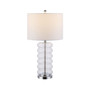 Peli Table Lamp