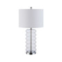Peli Table Lamp