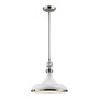 Rutherford 1 Light
