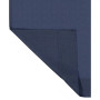 Montana 60" x 84" Panel Pair