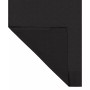 Montana 60" x 84" Panel Pair