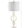 July LED Table Lamp