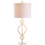 July LED Table Lamp