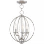 Arabella 12" Pendant