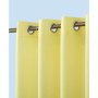 Sailor Room Darkening Grommet Curtain Panel, 95" x 54"