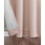 Sailor Room Darkening Grommet Curtain Panel, 95" x 54"