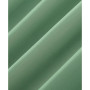 Sailor Room Darkening Grommet Curtain Panel, 95" x 54"