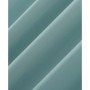 Sailor Room Darkening Grommet Curtain Panel, 95" x 54"