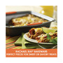 Yum-o! Nonstick 3-Pc. Square Baking Pan and 24-Cup Mini Muffin Pan Set