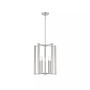 Benson 5-Light Pendant Light