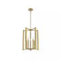 Benson 5-Light Pendant Light