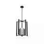 Benson 5-Light Pendant Light