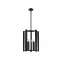 Benson 5-Light Pendant Light