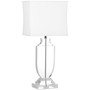 Deidre Table Lamp
