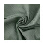 Grand Pointe Grommet Curtain Panel 54"W x 72"L