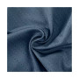 Grand Pointe Grommet Curtain Panel 54"W x 72"L