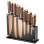 Skandia™ Forte 13 Pc. Cutlery Set
